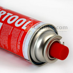 Gas Canister for Varomor Mini