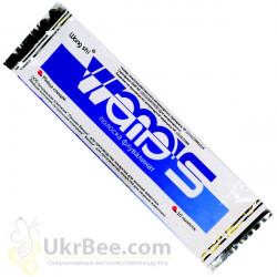 Manpu (varroa mite strips – 10 pcs)