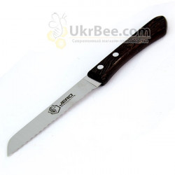 Jero Beekeeping Knife 11 cm, Portugal
