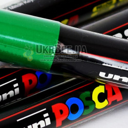 Queen Bee Marking Pens. Set of 5