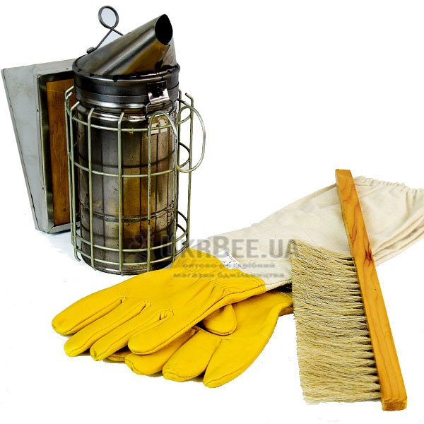 Beekeeper’s Kit "Start"