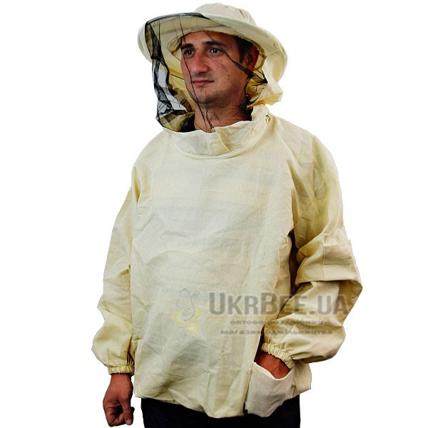 Beekeeper’s Kit "Start"