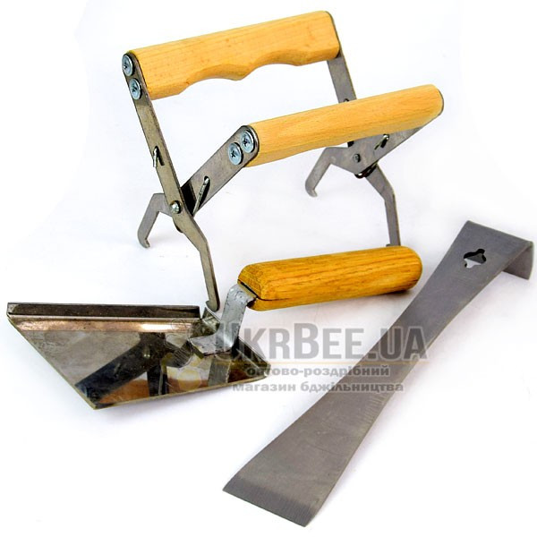 Beekeeper’s Kit "Start"