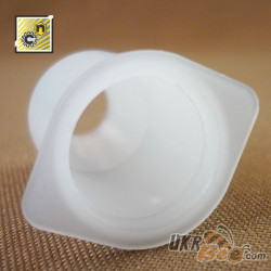 Nicot Queen Cell Protector Cap