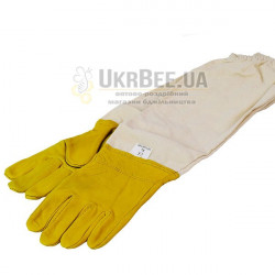 BeeLand PRO Beekeeping Gloves