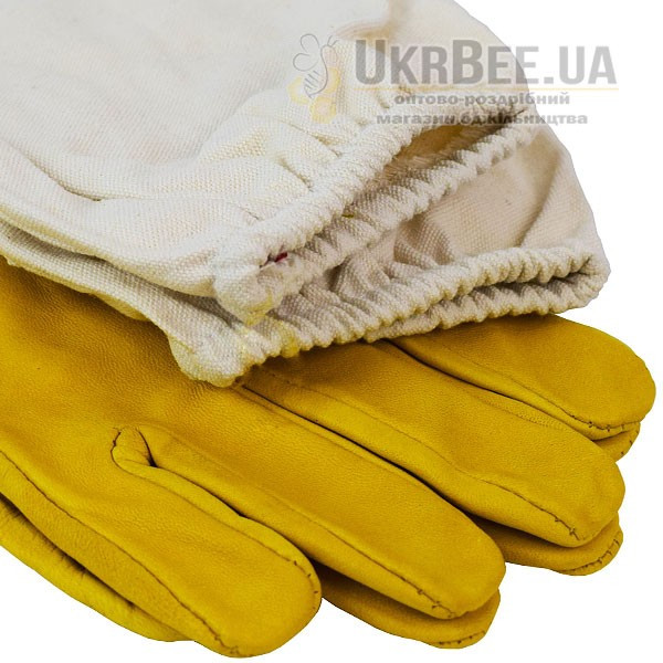 BeeLand PRO Beekeeping Gloves