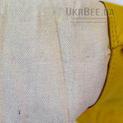 BeeLand PRO Beekeeping Gloves