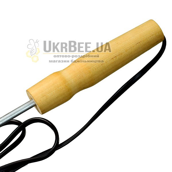 Oxalic Acid Vaporiser (220 V)
