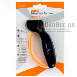 Knife Sharpener