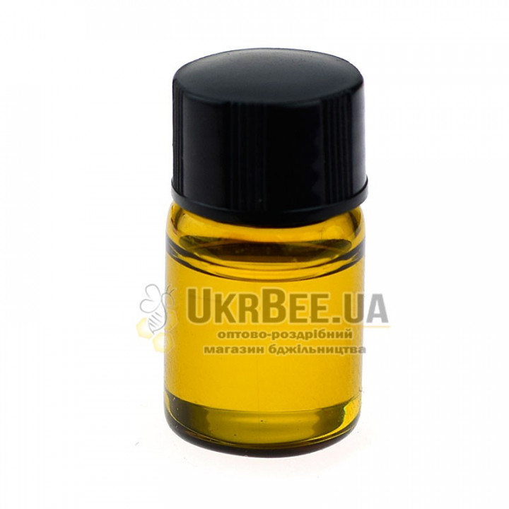 Calibration Oil for Honey Refractometer