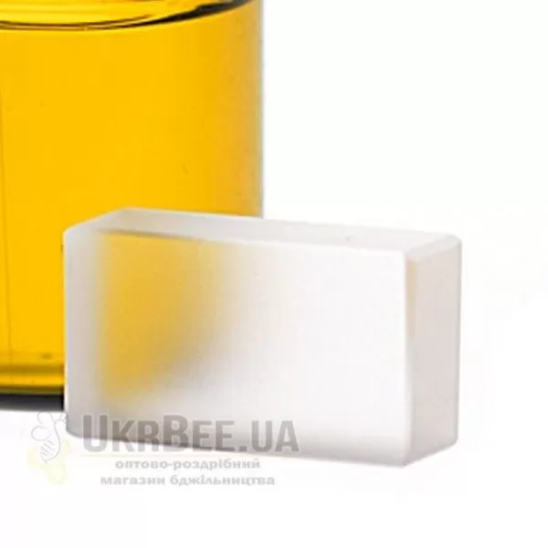 Калибровочное масло для рефрактометра (набор), рис. 4