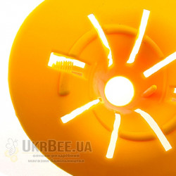 Wasp Trap Insert