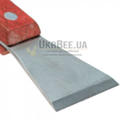 Beekeeping Hive Tool (200 mm), Stainless Steel