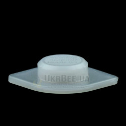 Cap for Nicot cassette
