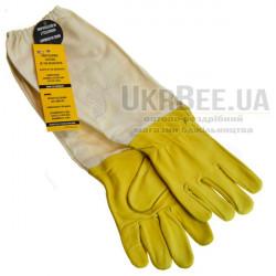 BeeLand PRO Beekeeping Gloves