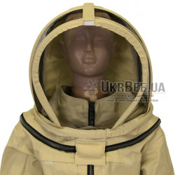 Children's "Euro LUX" Beekeeping Suit, cotton fabric