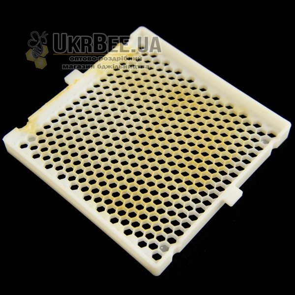 Jenter comb cassette Jenter-012