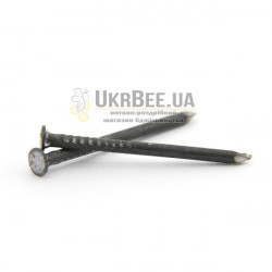 Nails 1.8 x 25 mm, 0.5 kg pack
