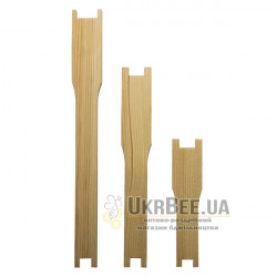 Beehive Frames (100 pieces)