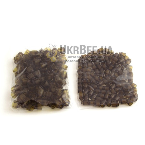 Набір Джентера арт 025 призначений для виконання великого об*єму  робіт (мал 7)
