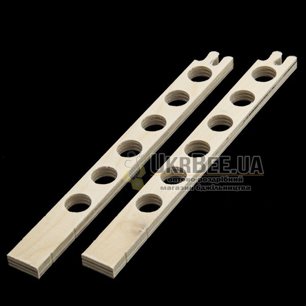 Jenter comb (kit art. 011)