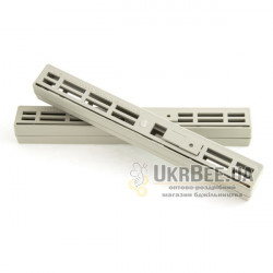 Milenin Queen Isolator