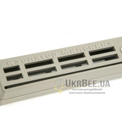 Milenin Queen Isolator