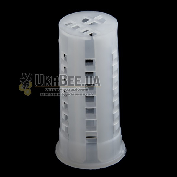 Nicot CNE4 Incubator Hair Roller Cage