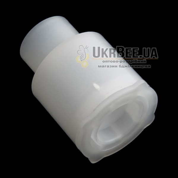 Колпачек с крышкой для защиты маточника Никот (мал 6)