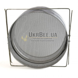 Honey Strainer 300 mm