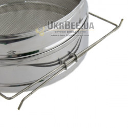 Honey Strainer 300 mm