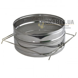 Honey Strainer 300 mm