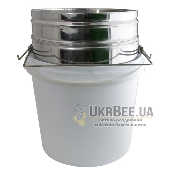 Honey Strainer 300 mm