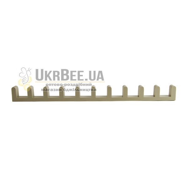 Plastic Hive Frame Spacer (for 10 Frames)
