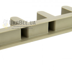Plastic Hive Frame Spacer (for 10 Frames)