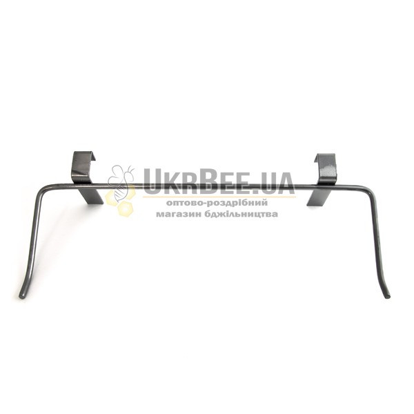 “Profi” Frame Holder
