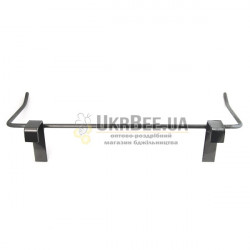 “Profi” Frame Holder