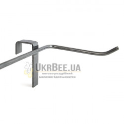 “Profi” Frame Holder