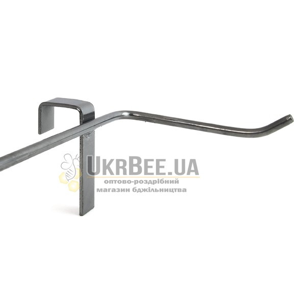 “Profi” Frame Holder