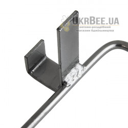 “Profi” Frame Holder