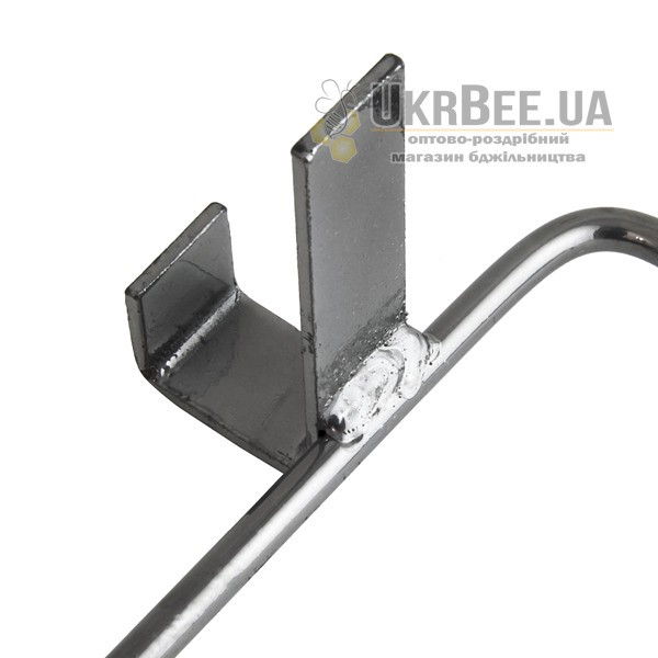 “Profi” Frame Holder