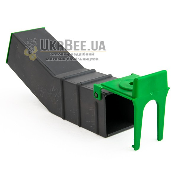Mouse Trap