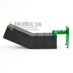 Mouse Trap