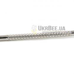 Larval Grafting Spatula (Austria)