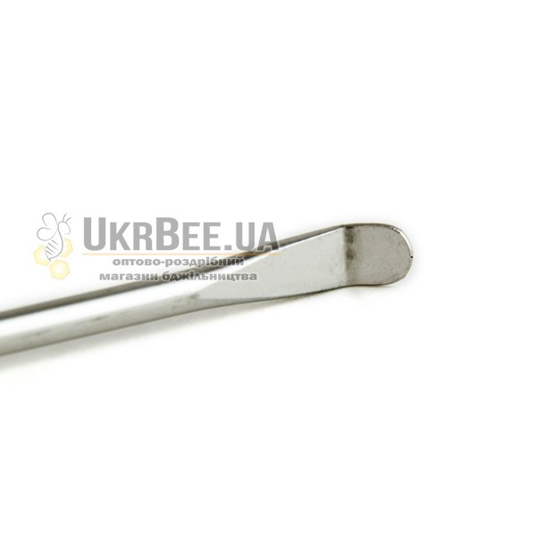 Larval Grafting Spatula (Austria)
