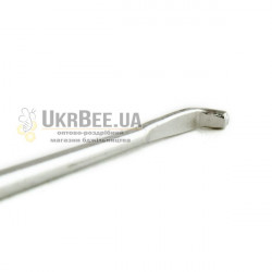 Larval Grafting Spatula (Austria)