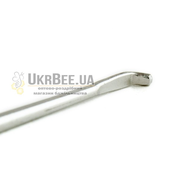 Larval Grafting Spatula (Austria)