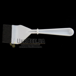 Uncapping fork (25 cm), Ukraine
