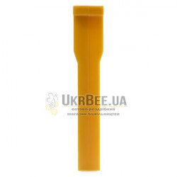 Plastic hive frame 145 mm