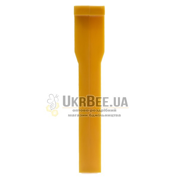 Plastic hive frame 145 mm